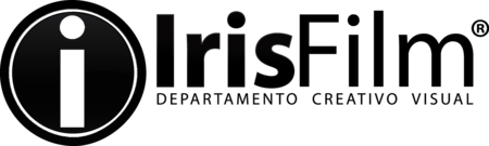 IrisFilm