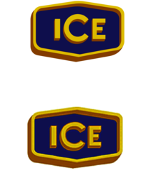 ICE - Comunicaciones