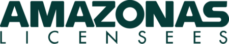 Amazonas Licensees