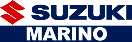 Suzuki Marino