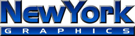 New York Graphics