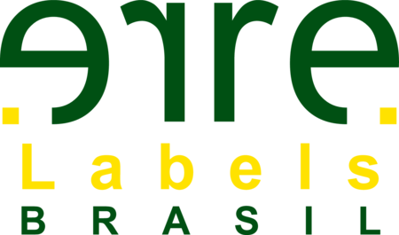ERRE Labels