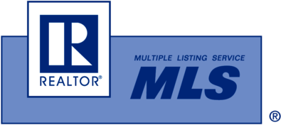 National Association of Realtors Multiple Listing Service