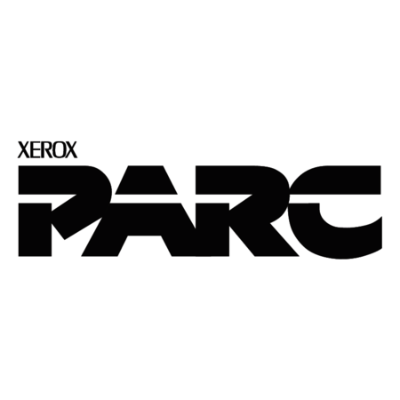 Xerox PARC