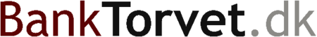 BankTorvet.dk
