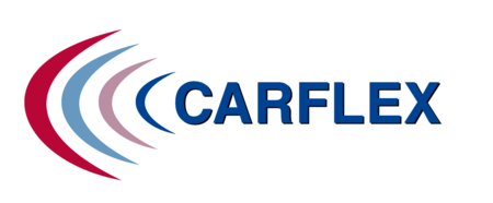Carflex