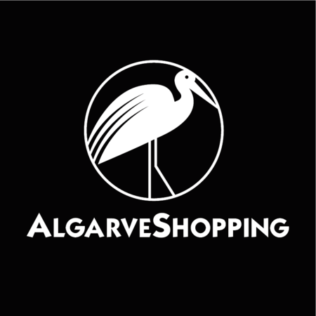 Algarve Shopping