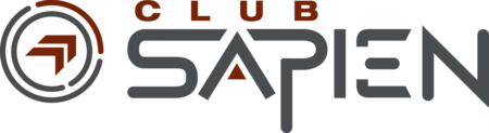 Club Sapien