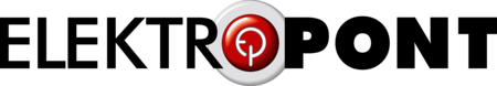 Electropont