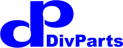 DivParts