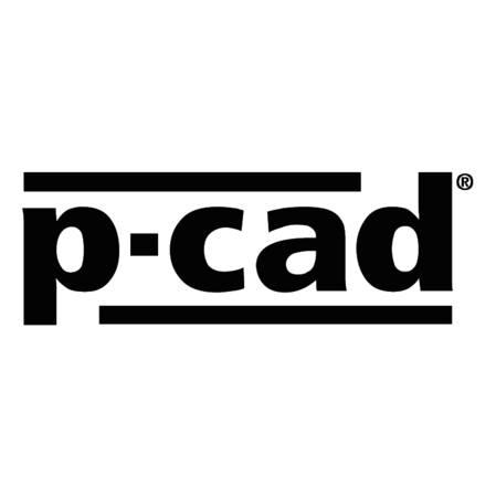 P-CAD
