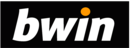 Bwin