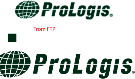 ProLogis