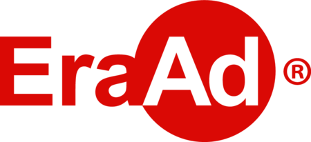 Era Advertising & Services