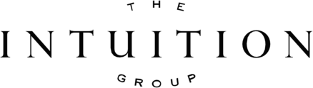 The Intuition Group