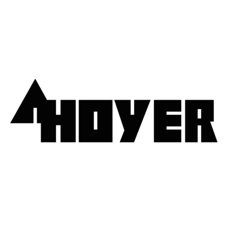 Hoyer