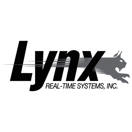 Lynx