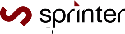 Sprinter