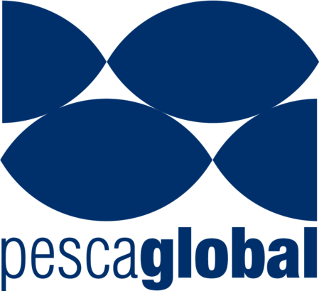 Pesca Global