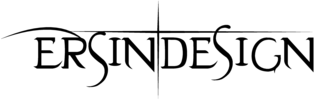 erSindesign®