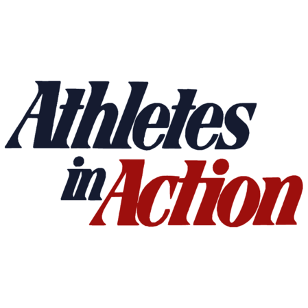 Athletes in Action