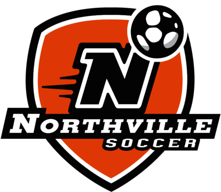 Northville Soccer Association