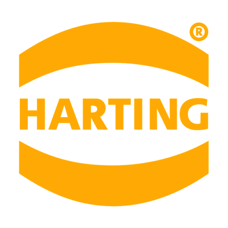 Harting
