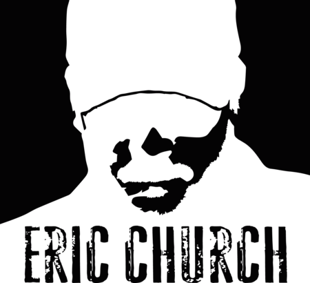 Eric Church