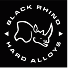 Black Rhino Wheels