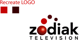 Zodiak Television