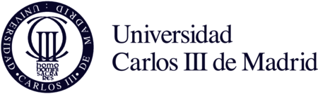 Universidad Carlos III de Madrid