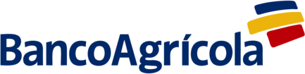 Banco Agricola