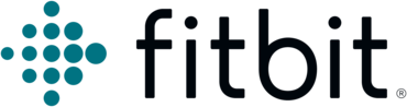 Fitbit