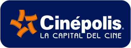 Cinepolis