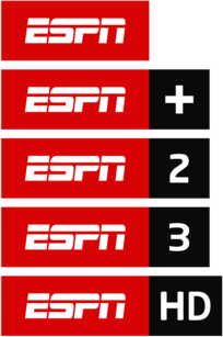 ESPN Deportes