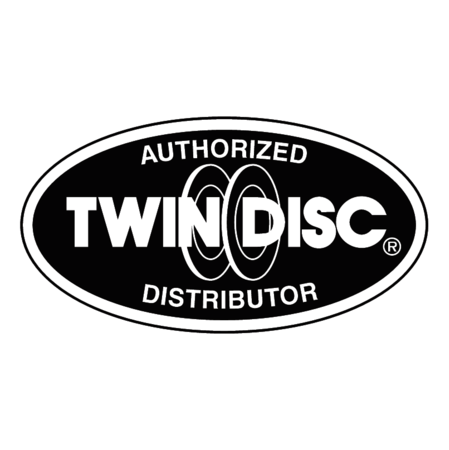 Twin Disc