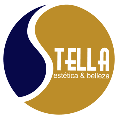 stella