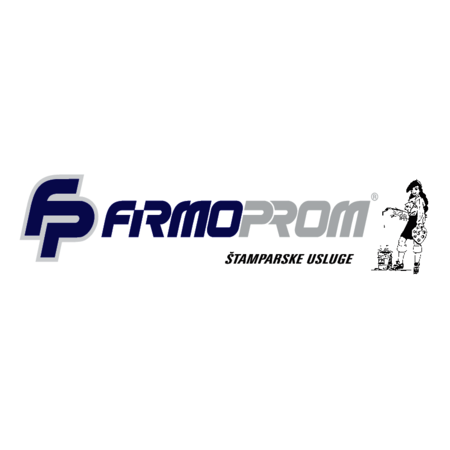 FIRMOPROM