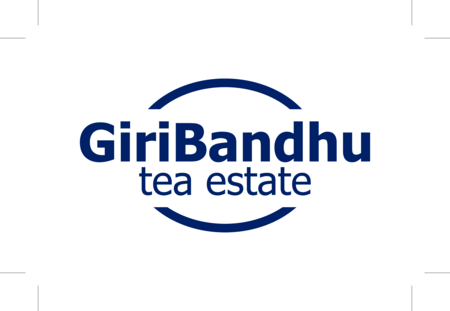 GiriBandhu Tea Estate