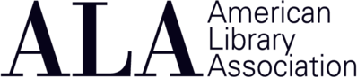 American Library Association
