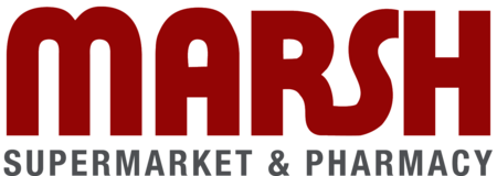 Marsh Supermarket & Pharmacy