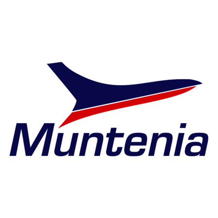 Muntenia
