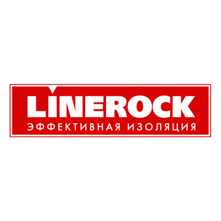 Linerock