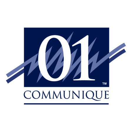 01 Communique