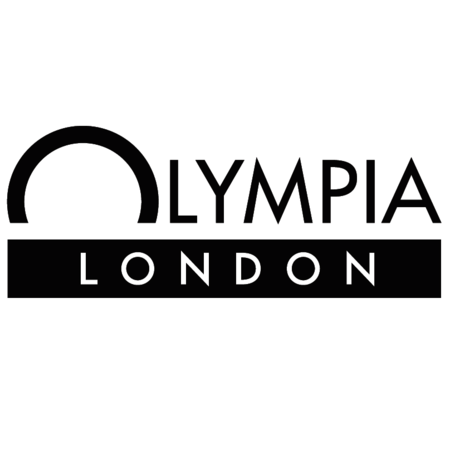 Olympia London