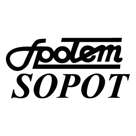 Spolem Sopot