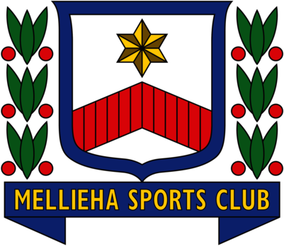 Mellieha SC