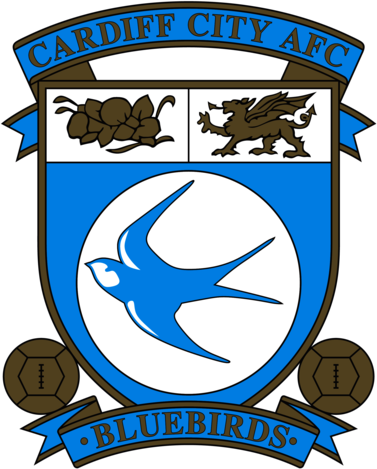 Cardiff City AFC