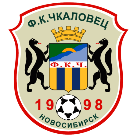 Chkalovets