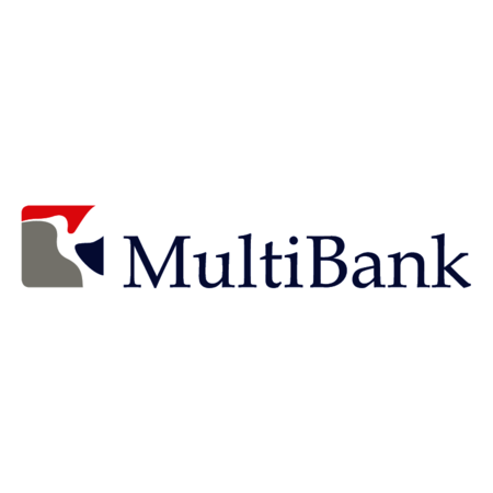 Multibank